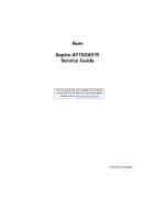 Acer_Aspire 4715z_4315_no aspire 4715